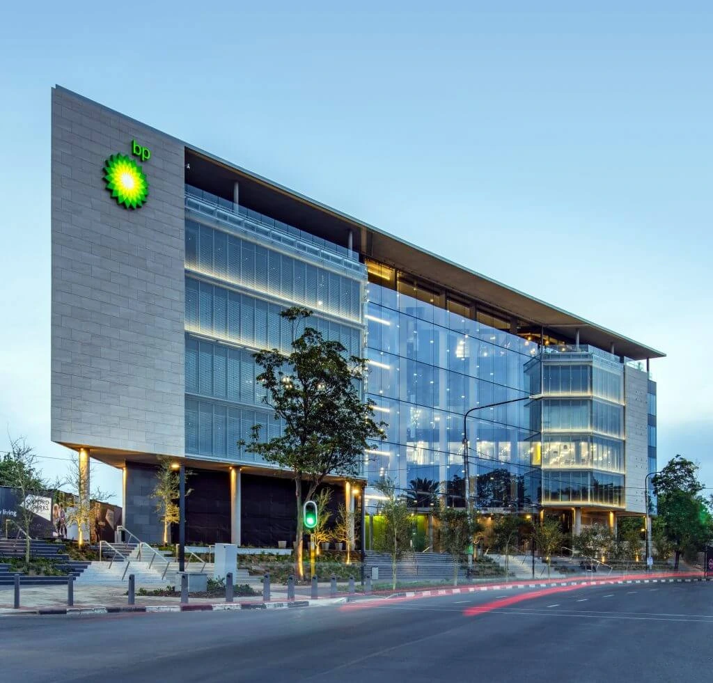 24/7 data recovery service in Rosebank